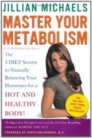 Master Your Metabolism