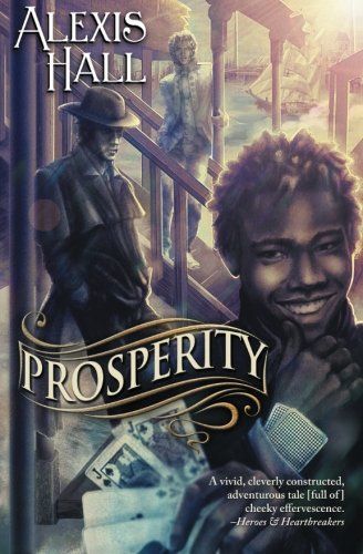 Prosperity