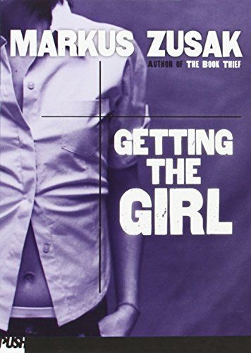 Getting the Girl