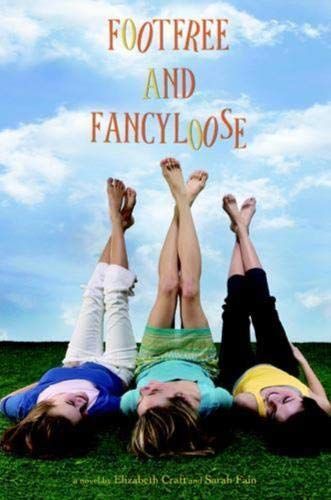 Footfree and Fancyloose