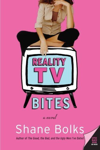Reality TV Bites