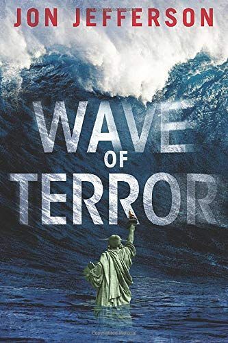 Wave of Terror