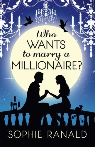 Who Wants to Marry a Millionaire?