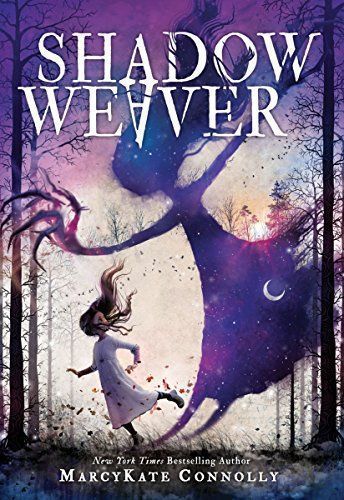 Shadow Weaver