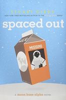 Spaced Out