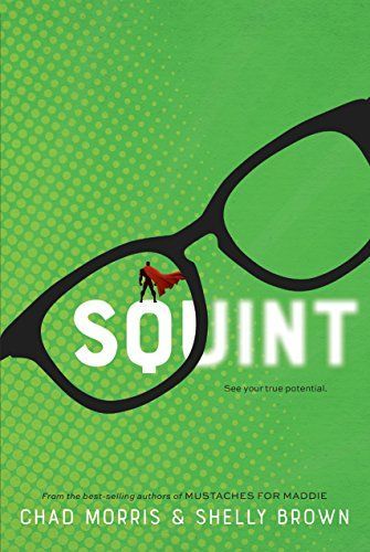 Squint