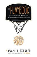 The Playbook