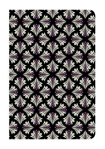 Northanger Abbey Notebook - Ruled