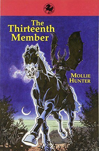 The Thirteenth Member
