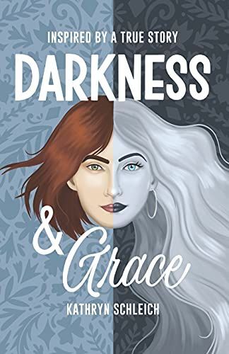 Darkness and Grace