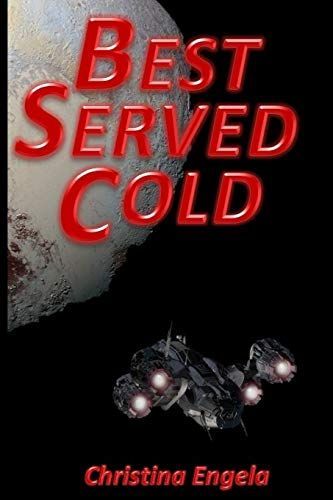 Best Served Cold