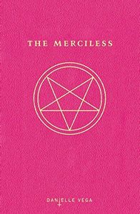 The Merciless