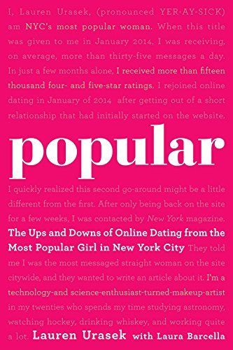 Popular
