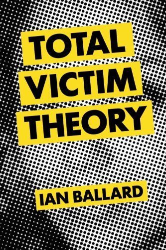 Total Victim Theory