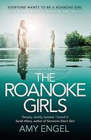 The Roanoke Girls