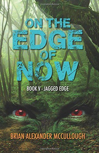 On the Edge of Now
