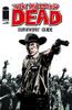 Walking Dead Survivors' Guide