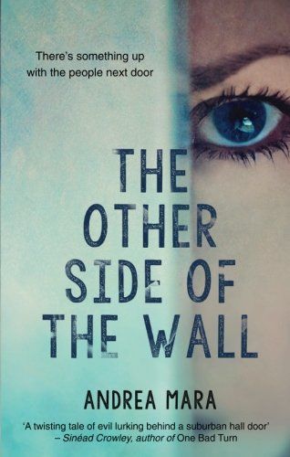 The Other Side of the Wall