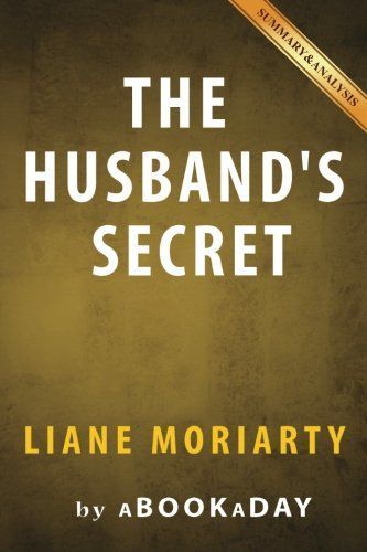 The Husband's Secret