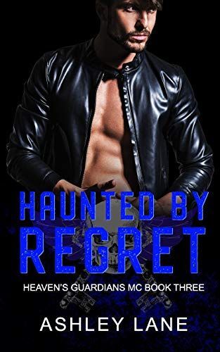 Haunted By Regret