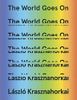The World Goes on