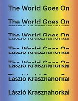 The World Goes on
