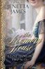The Memory House