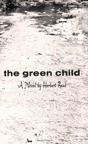 The Green Child