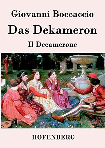 Das Dekameron