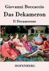 Das Dekameron