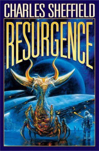 Resurgence