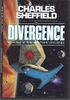 Divergence