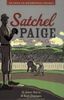 Satchel Paige: Striking Out Jim Crow