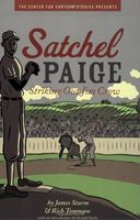 Satchel Paige: Striking Out Jim Crow