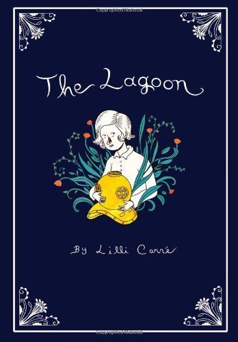 The Lagoon