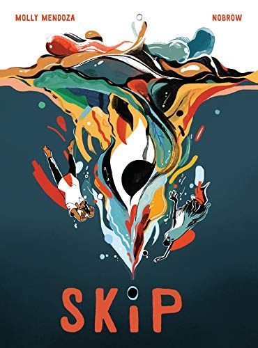 Skip