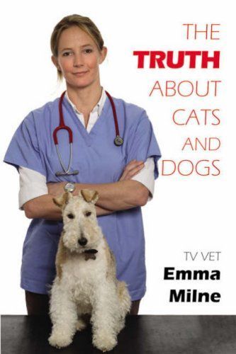 The Truth about Cats and Dogs