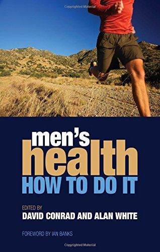 Men's Health