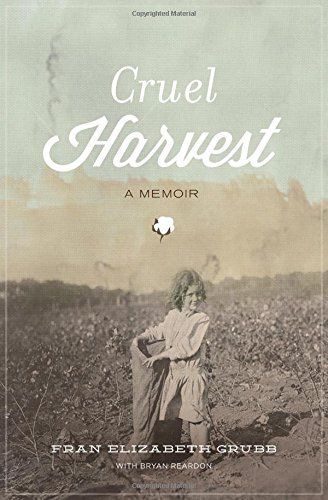 Cruel Harvest