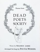 Theme from Dead Poets Society