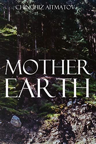 Mother Earth