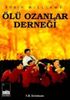Ölü ozanlar derneği