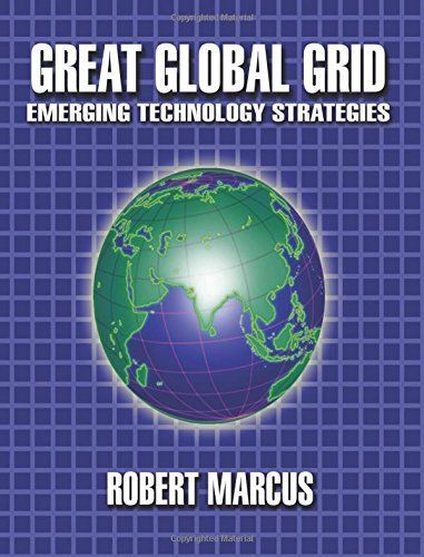 Great Global Grid