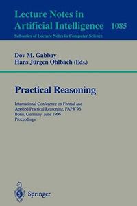 Practical Reasoning