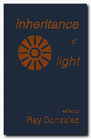 Inheritance of Light