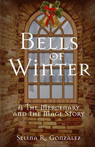 Bells of Winter