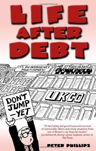 Life After Debt