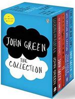 John Green - The Collection