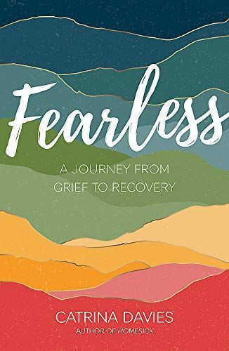 Fearless