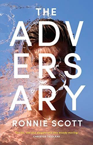 Adversary, The